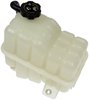 Pressurized Coolant Reservoir 2001-2007 Chevy/GMC - image 4