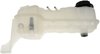 Pressurized Coolant Reservoir - image 2