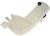 Pressurized Coolant Reservoir - image 3