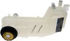 Pressurized Coolant Reservoir - image 4