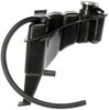 Pressurized Coolant Reservoir - image 2