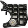 Pressurized Coolant Reservoir - image 4