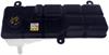 Pressurized Coolant Reservoir - image 1