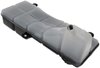 Pressurized Coolant Reservoir - image 2