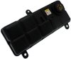 Pressurized Coolant Reservoir - image 3