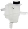 Pressurized Coolant Reservoir - image 1