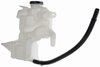 NON-PRESSURIZED COOLANT R - image 2