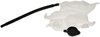 NON-PRESSURIZED COOLANT R - image 3