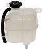 Pressurized Coolant Reservoir - image 1