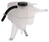 Pressurized Coolant Fluid Reservoir - image 1