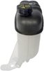 Pressurized Coolant Fluid Reservoir - image 2