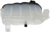 Pressurized Coolant Fluid Reservoir - image 3