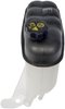 Pressurized Coolant Fluid Reservoir - image 4