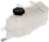 Pressurized Coolant Reservoir - image 1