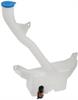 Windshield Washer Fluid Reservoir - image 1
