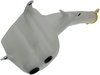 FLUID RESERVOIRS - image 2