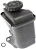 STEERING RESERVOIR - image 1