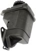 STEERING RESERVOIR - image 4
