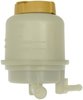 STEERING RESERVOIR - image 2