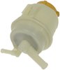 STEERING RESERVOIR - image 3