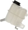 COOLANT RESERVOIR - image 2