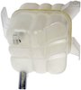 COOLANT RESERVOIR - image 3