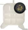 COOLANT RESERVOIR - image 4