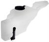 Windshield Washer Fluid Reservoir - image 1