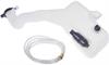 Windshield Washer Fluid Reservoir for 2006-2009 Buick, 2006-2016 Chevrolet, 2006-2008 Pontiac - image 1