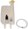 Windshield Washer Fluid Reservoir - image 2