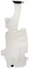 Windshield Washer Fluid Reservoir - image 1