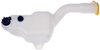 Windshield Washer Fluid Reservoir - image 3