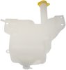 Windshield Washer Fluid Reservoir - image 3