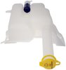 Windshield Washer Fluid Reservoir - image 4