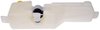 Windshield Washer Fluid Reservoir - image 2