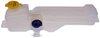 Windshield Washer Fluid Reservoir - image 3