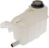 Windshield Washer Fluid Reservoir 2000-2005 Mercury Sable, 2000-2007 Ford Taurus - image 1