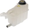 Windshield Washer Fluid Reservoir 2000-2005 Mercury Sable, 2000-2007 Ford Taurus - image 2