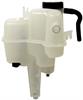 Windshield Washer Fluid Reservoir 2001-2006 Ford Escape/Mazda Tribute, 2005-2006 Mercury Mariner - image 1