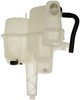 Windshield Washer Fluid Reservoir 2001-2006 Ford Escape/Mazda Tribute, 2005-2006 Mercury Mariner - image 2