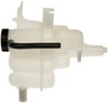 Windshield Washer Fluid Reservoir 2001-2006 Ford Escape/Mazda Tribute, 2005-2006 Mercury Mariner - image 3