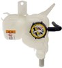 Windshield Washer Fluid Reservoir 2001-2006 Ford Escape/Mazda Tribute, 2005-2006 Mercury Mariner - image 4
