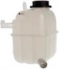 COOLANT RESERVOIR