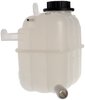 COOLANT RESERVOIR - image 2