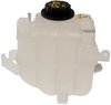 COOLANT RESERVOIR - image 3