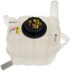 COOLANT RESERVOIR - image 4