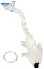 Windshield Washer Fluid Reservoir - image 1