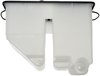 COOLANT RESERVOIR - image 4