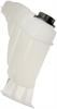 Pressurized Coolant Reservoir - image 1