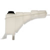 Pressurized Coolant Reservoir - image 2
